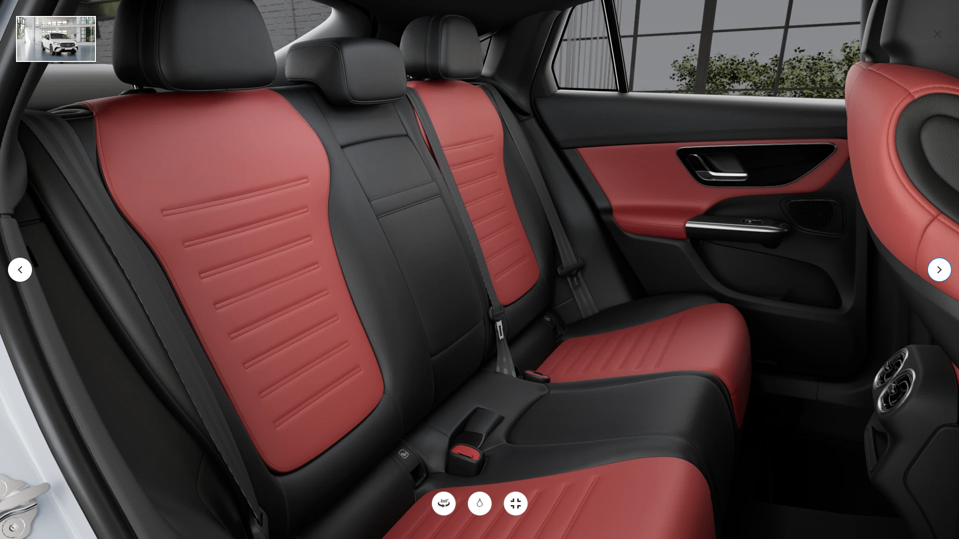 Screenshot 2026-03-24 141710.png