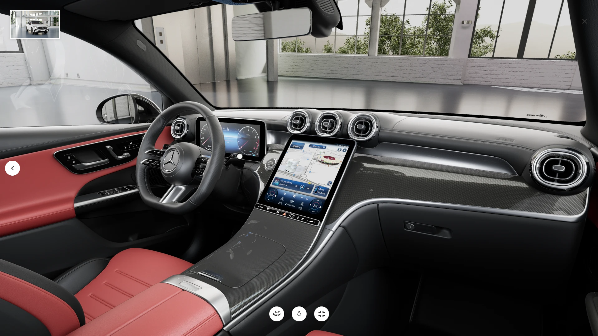 Screenshot 2026-03-24 141715.png