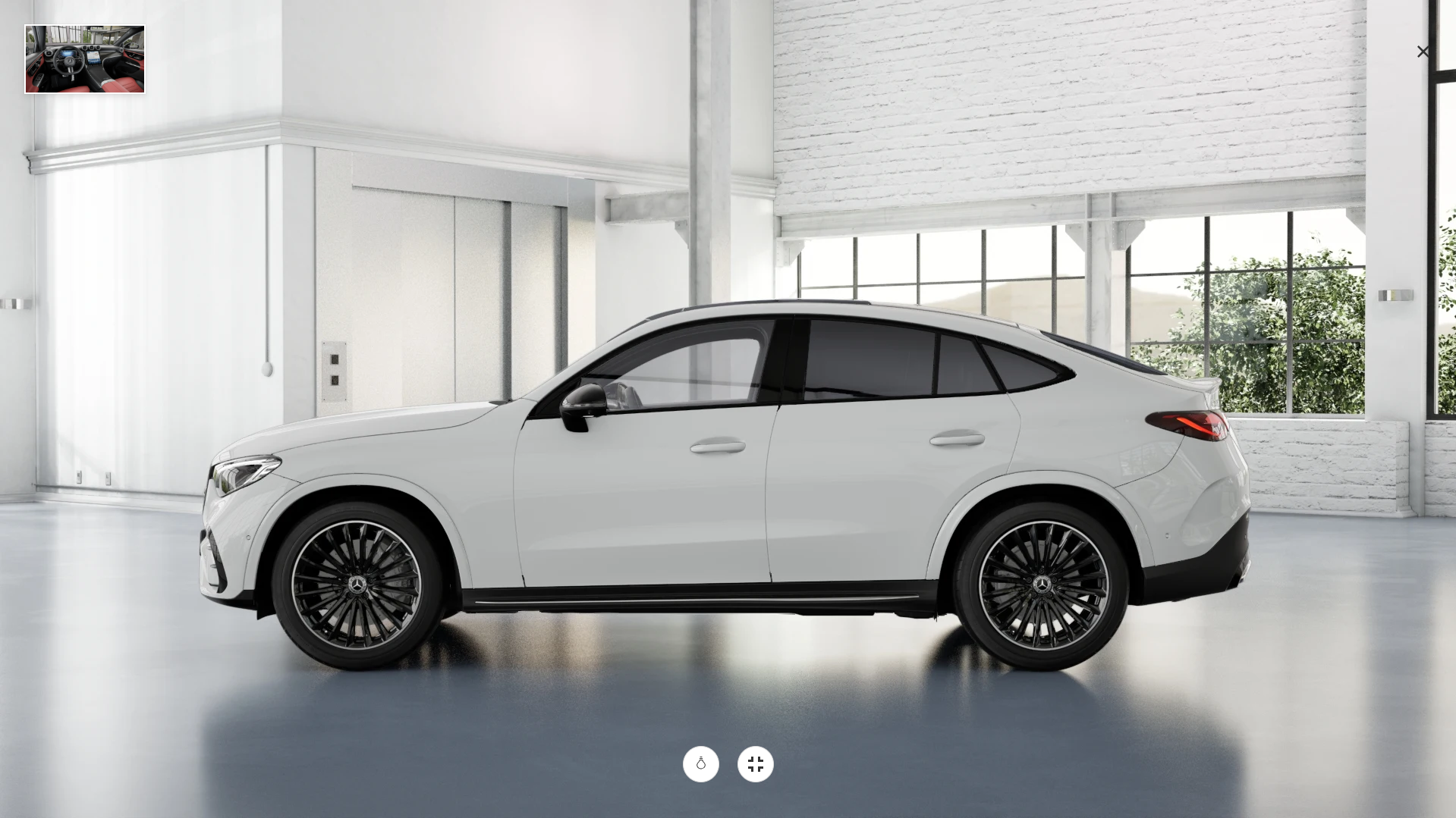 Screenshot 2026-03-24 141625.png