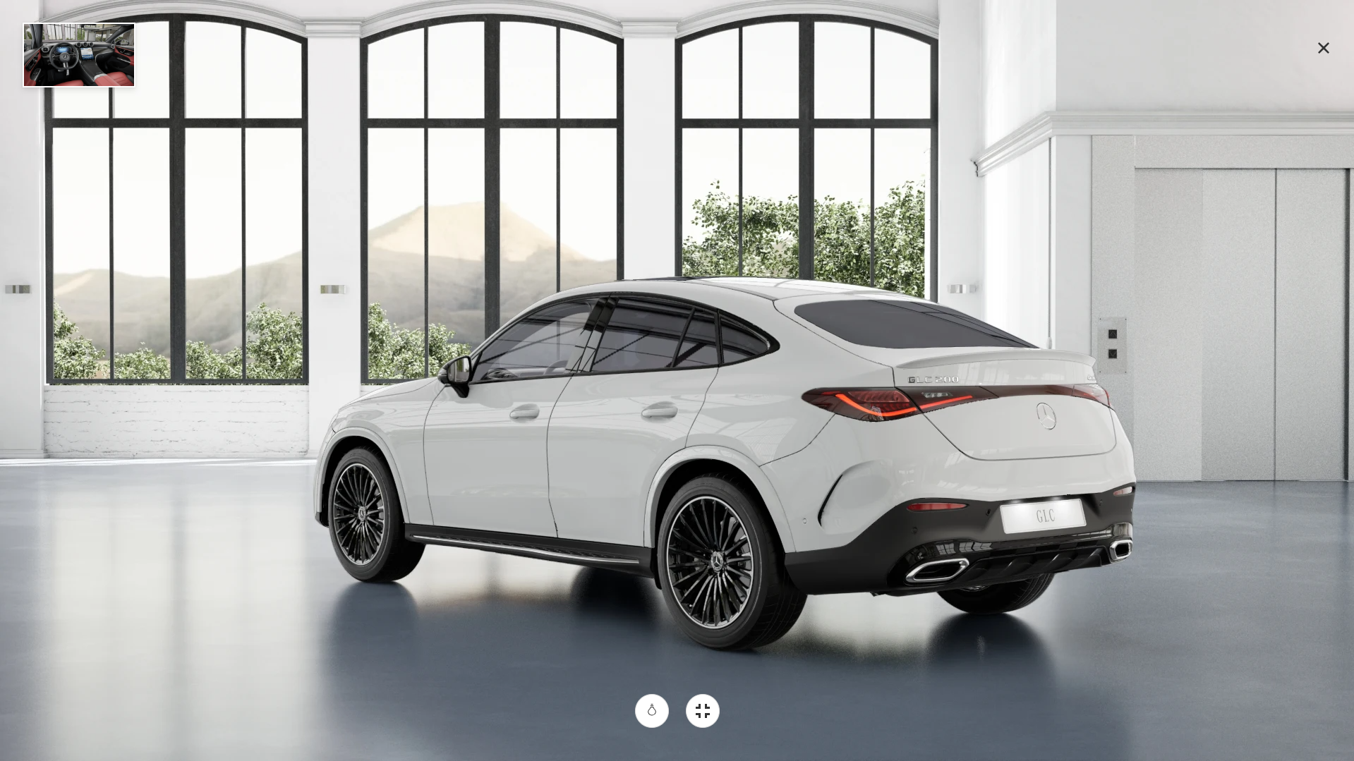 Screenshot 2026-03-24 141631.png