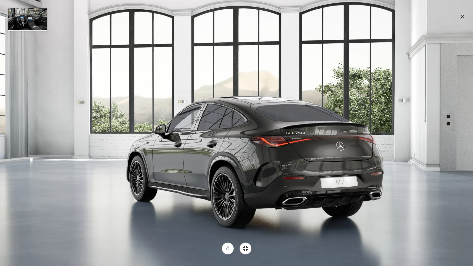 Screenshot 2026-03-24 143713.png