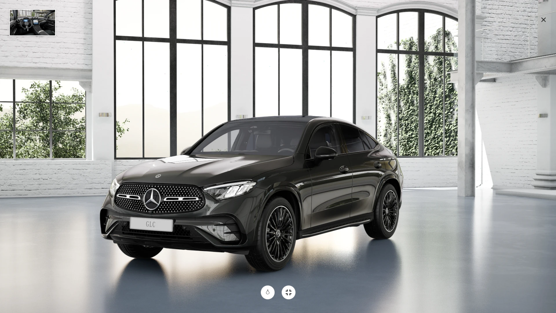 Screenshot 2026-03-24 143702.png