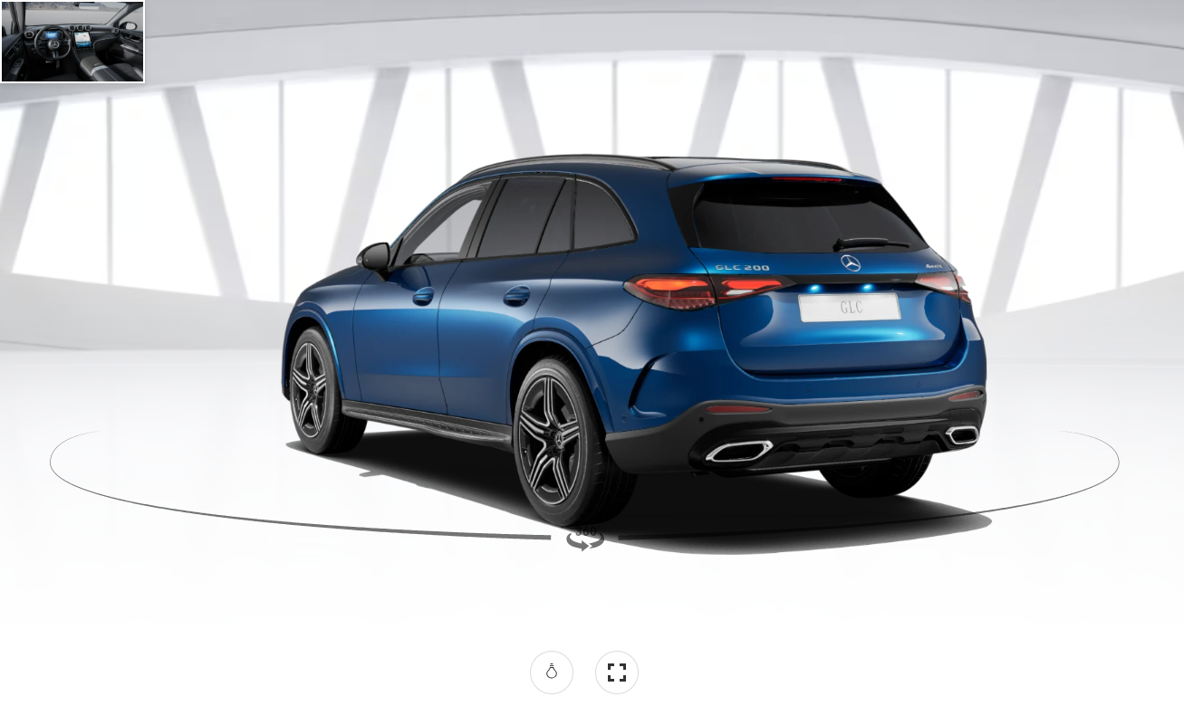 Screenshot 2026-03-26 161628.png