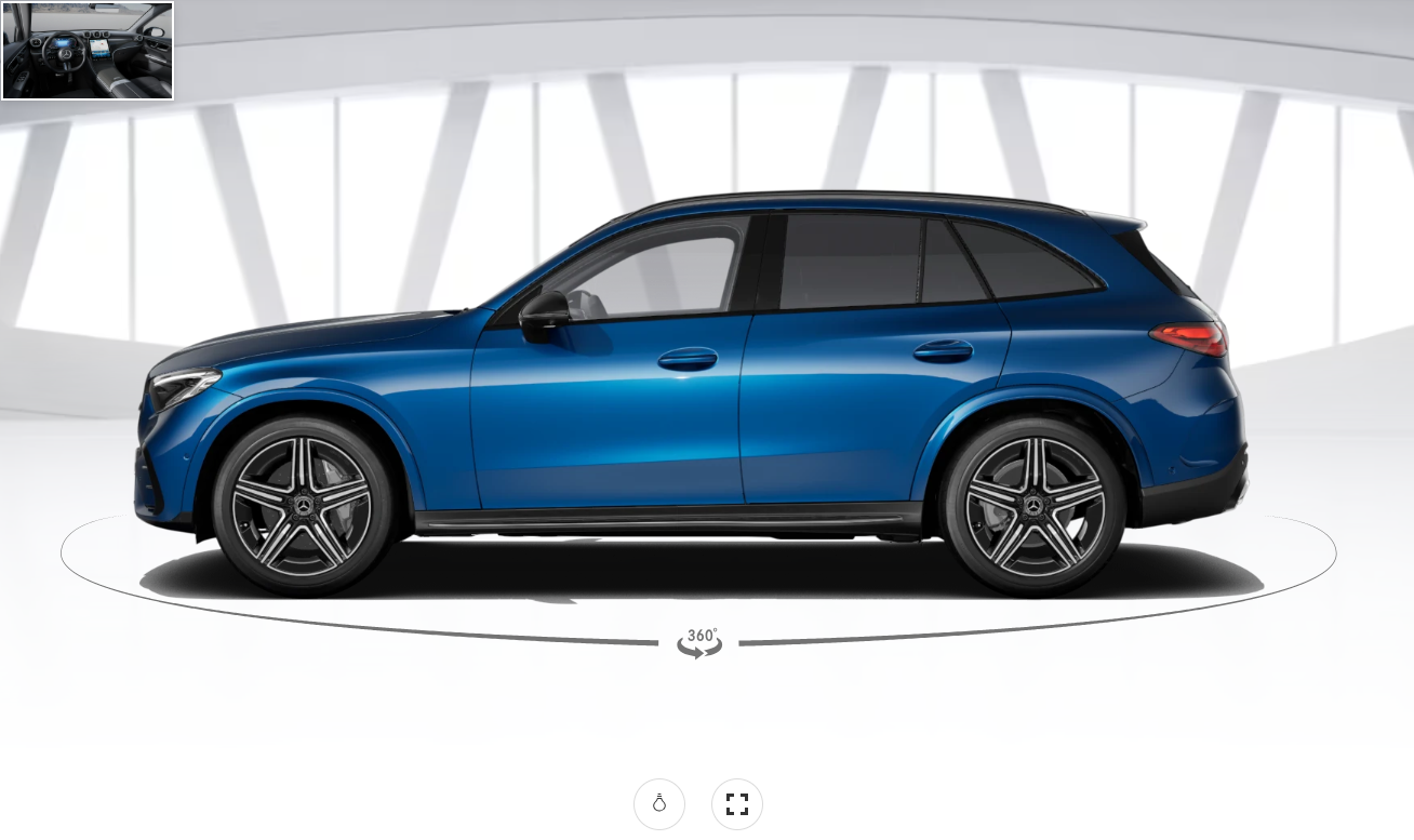 Screenshot 2026-03-26 161613.png