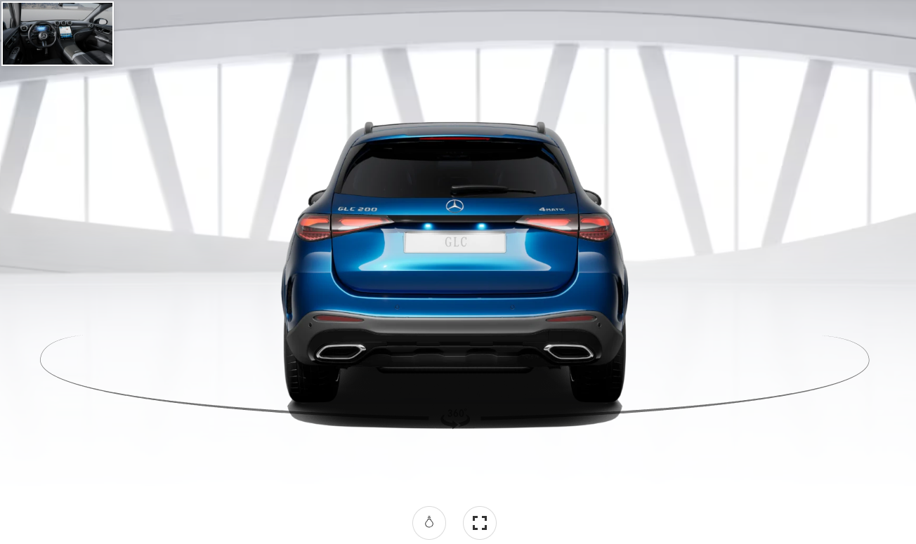 Screenshot 2026-03-26 161638.png