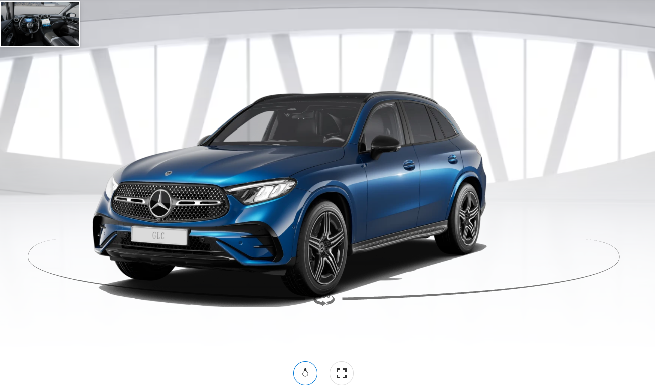 Screenshot 2026-03-26 161601.png