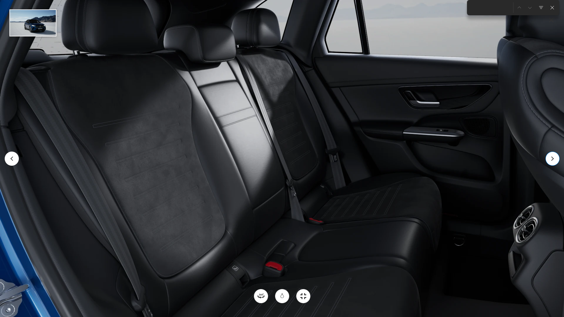 Screenshot 2026-03-26 161701.png