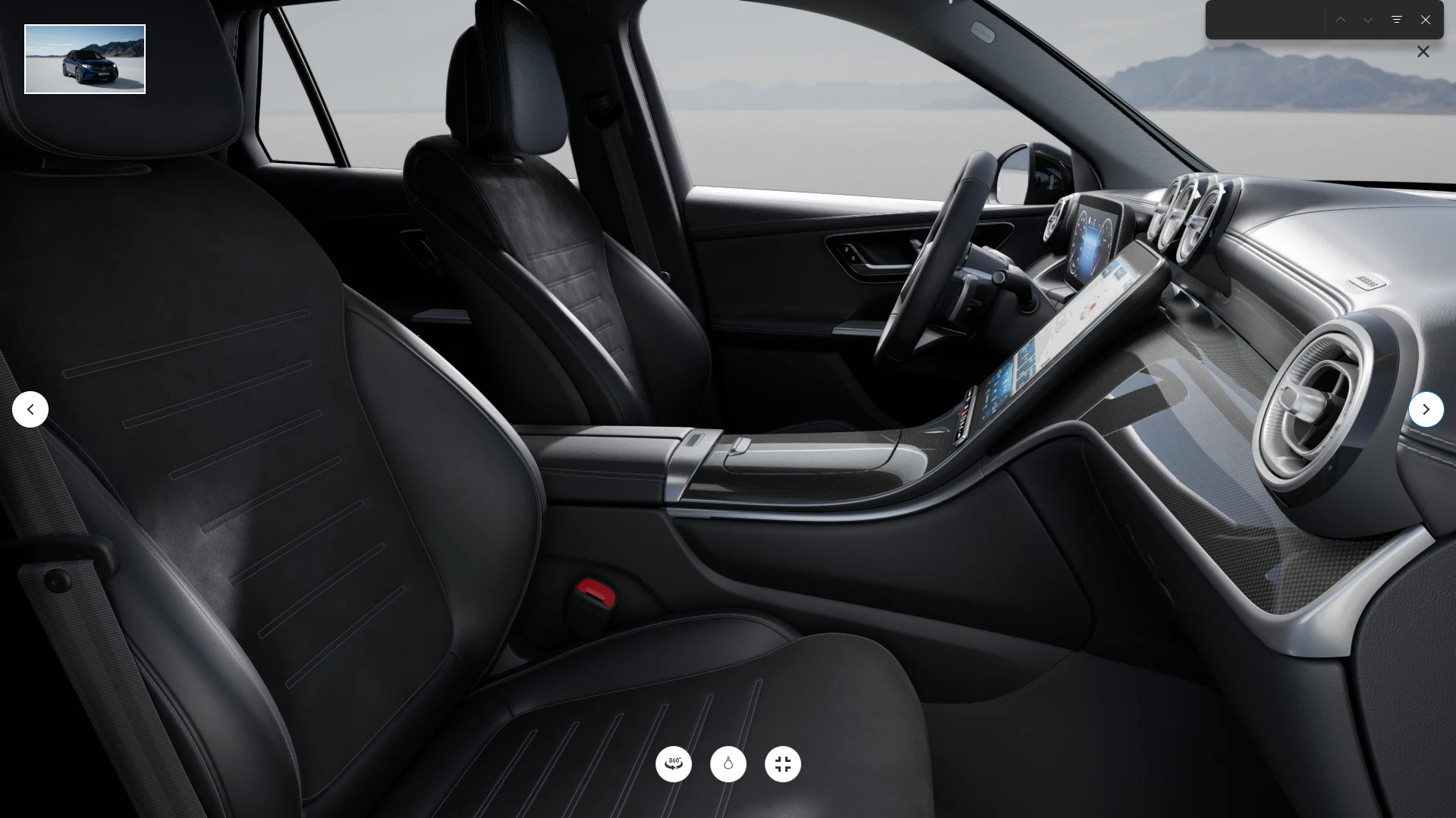 Screenshot 2026-03-26 161657.png