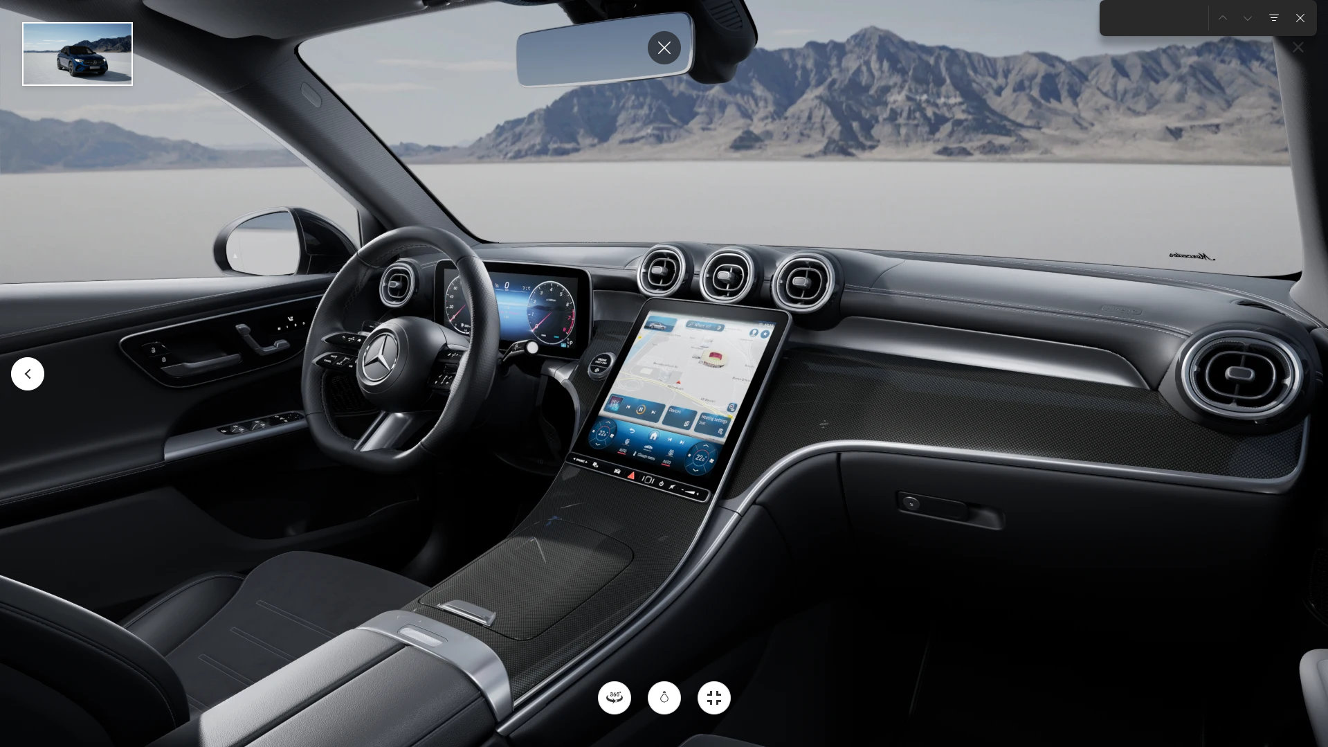 Screenshot 2026-03-26 161705.png