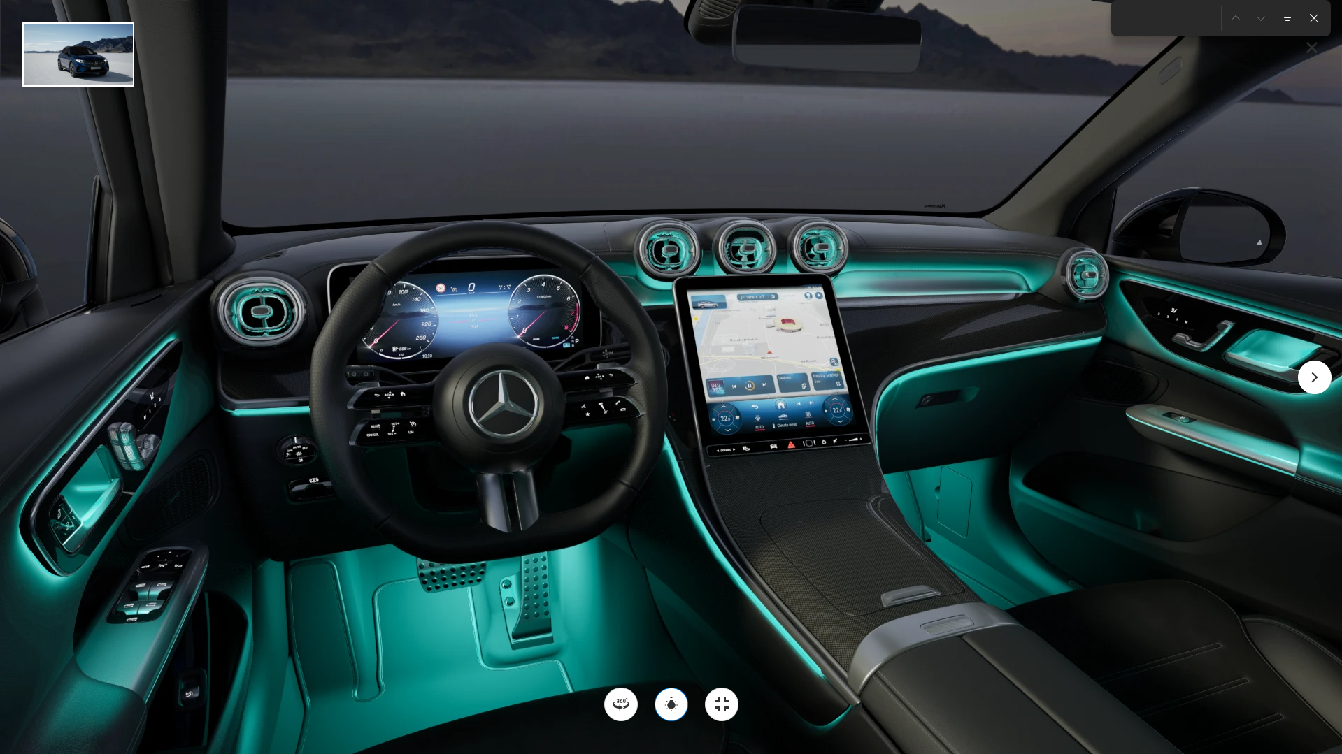 Screenshot 2026-03-26 161650.png