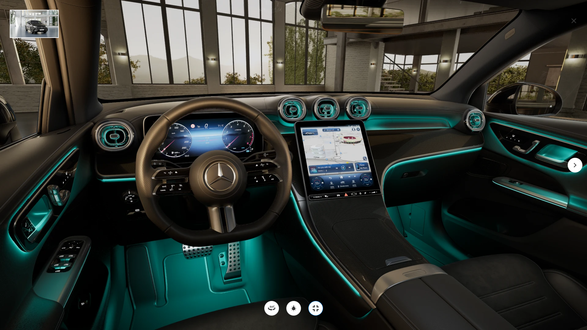 Screenshot 2026-03-24 143734.png