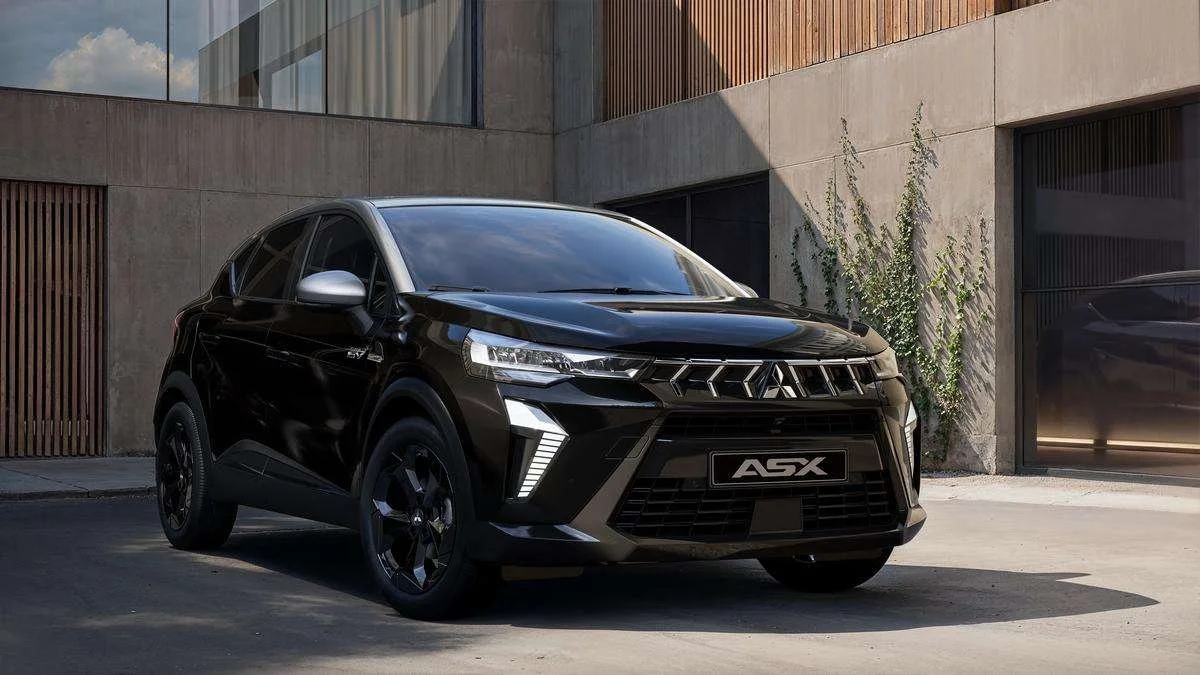 Mitsubishi_ASX_26MY_black_edition_2026-front.jpg