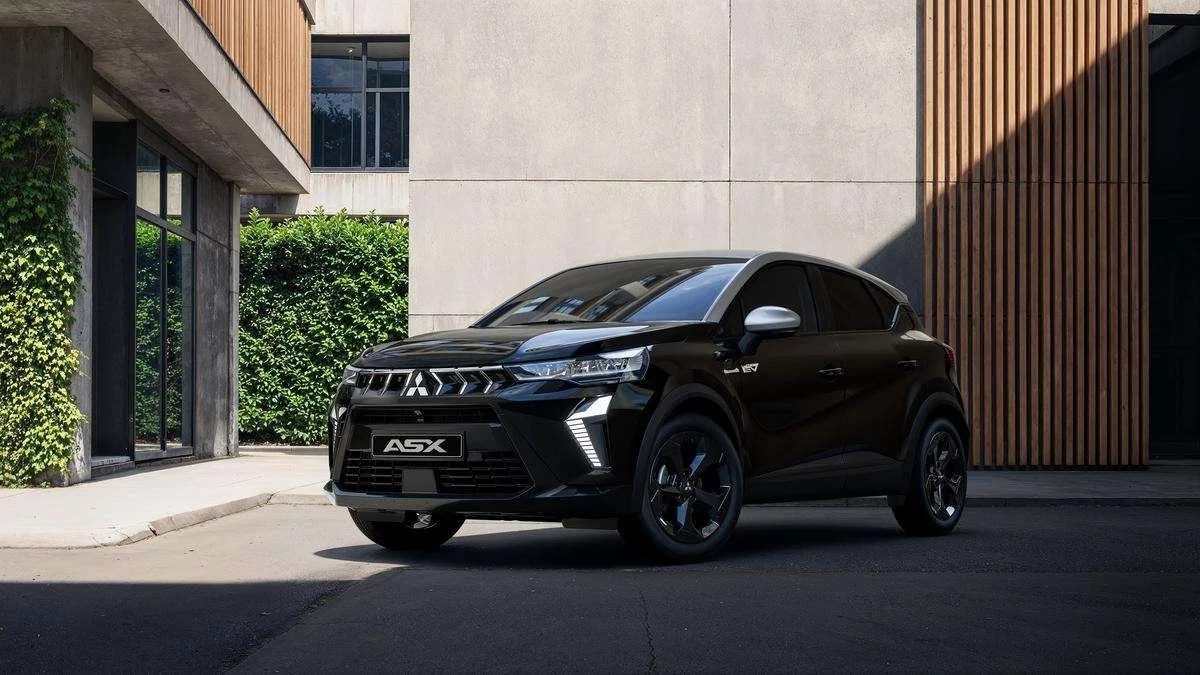 Mitsubishi_ASX_26MY_black_edition_2026-statica.jpg