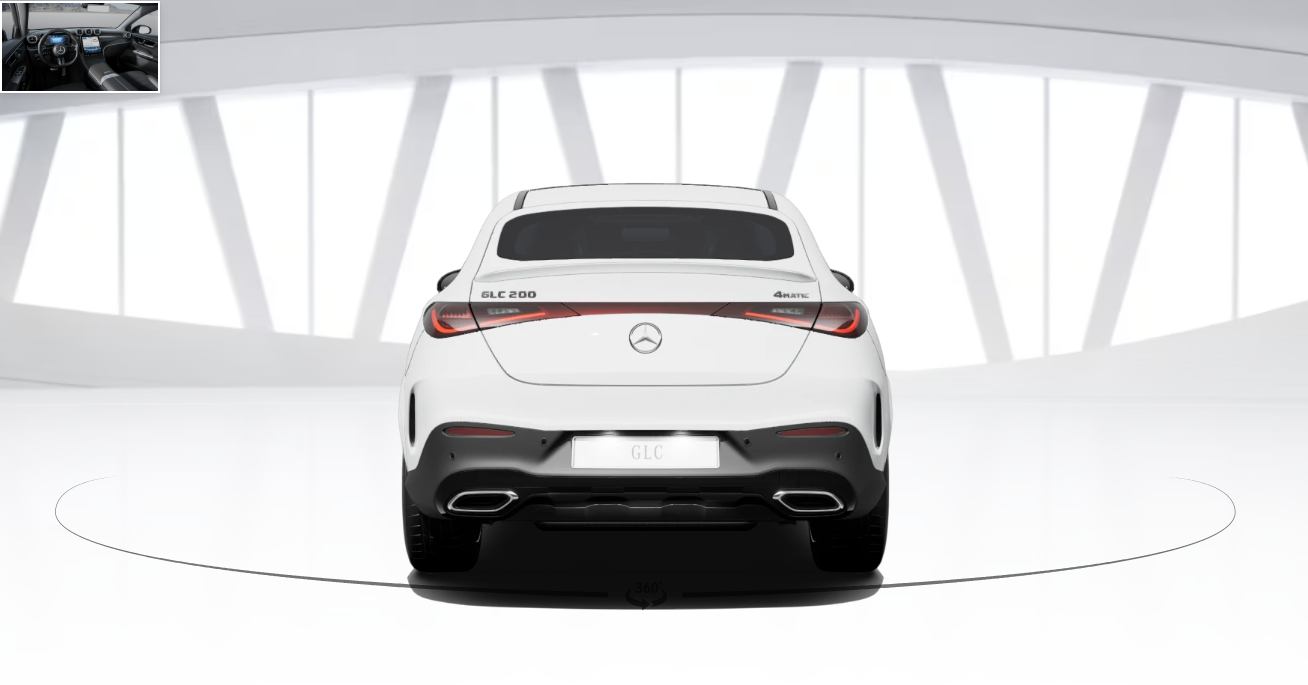 Screenshot 2026-04-09 104926.png