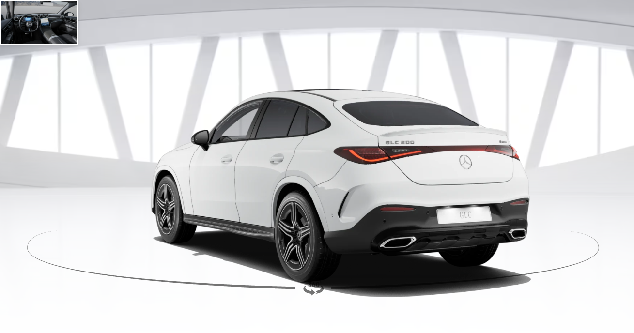 Screenshot 2026-04-09 104915.png