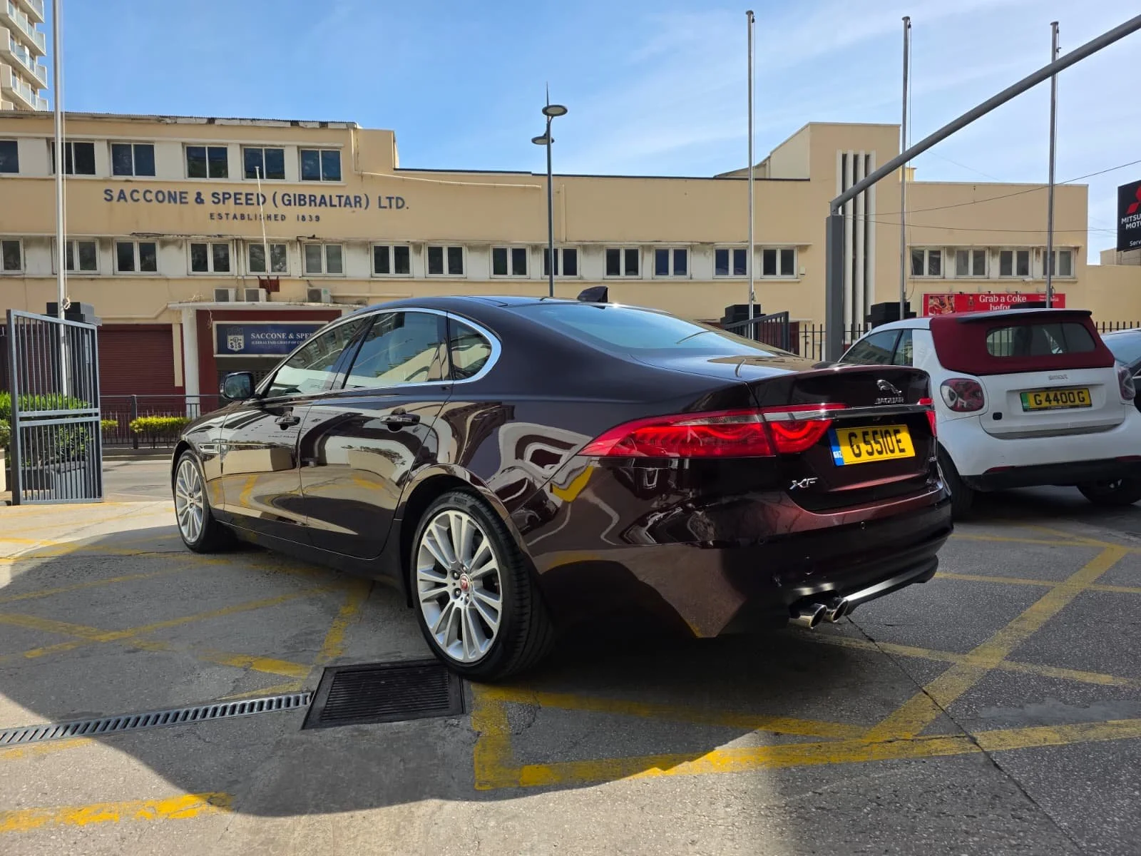 WhatsApp Image 2026-04-13 at 11.22.52.jpeg