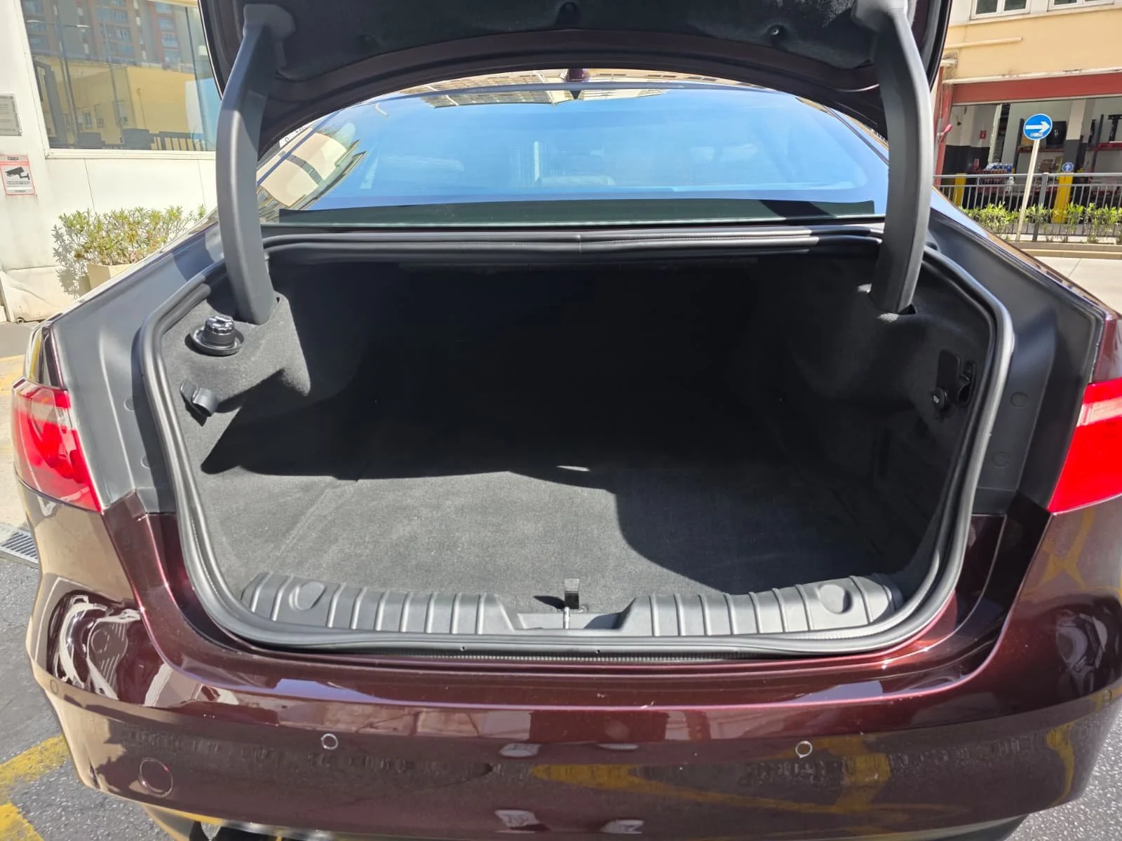 WhatsApp Image 2026-04-13 at 11.22.53.jpeg