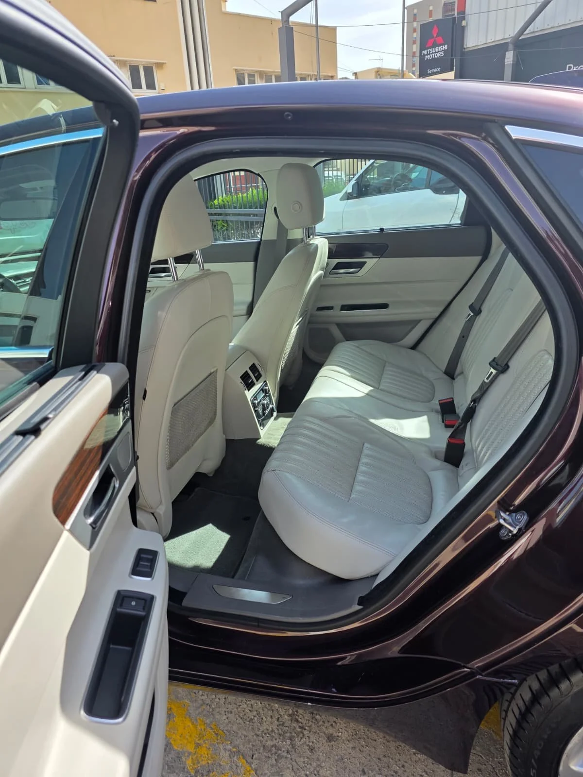 WhatsApp Image 2026-04-13 at 11.22.54.jpeg