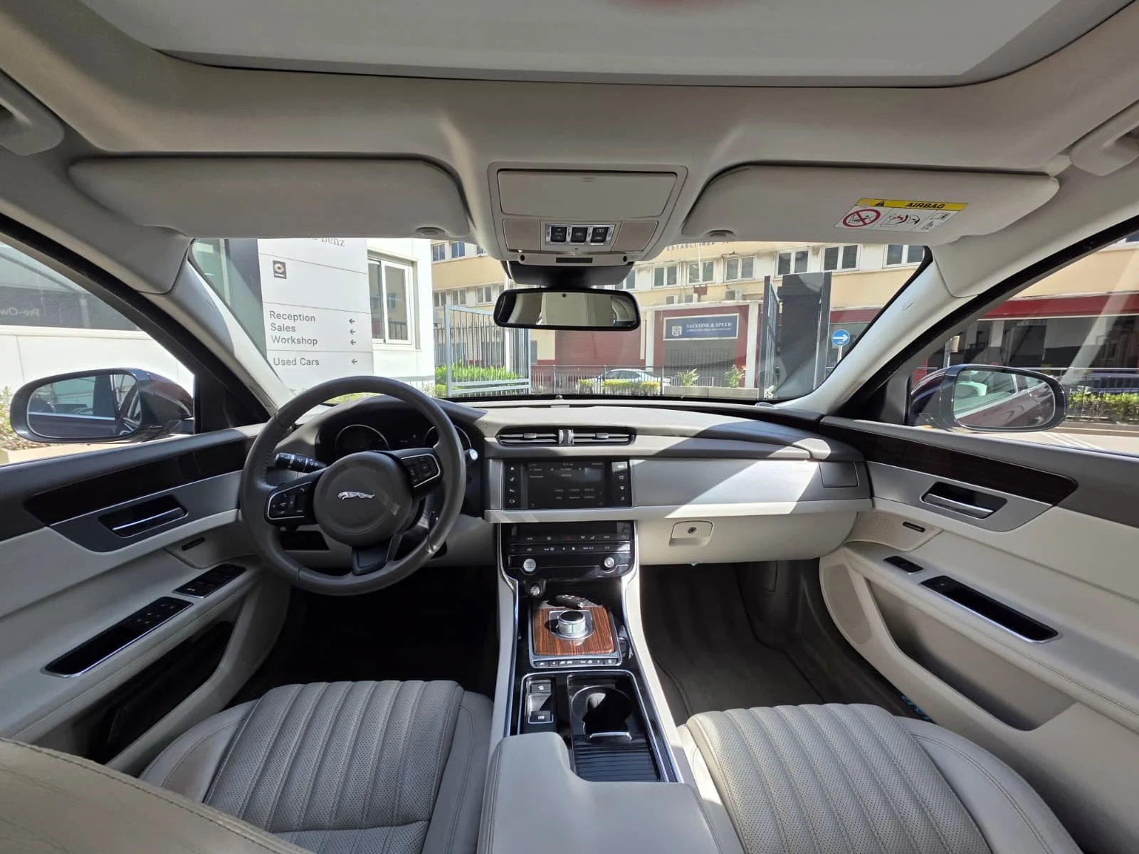 WhatsApp Image 2026-04-13 at 11.22.56.jpeg