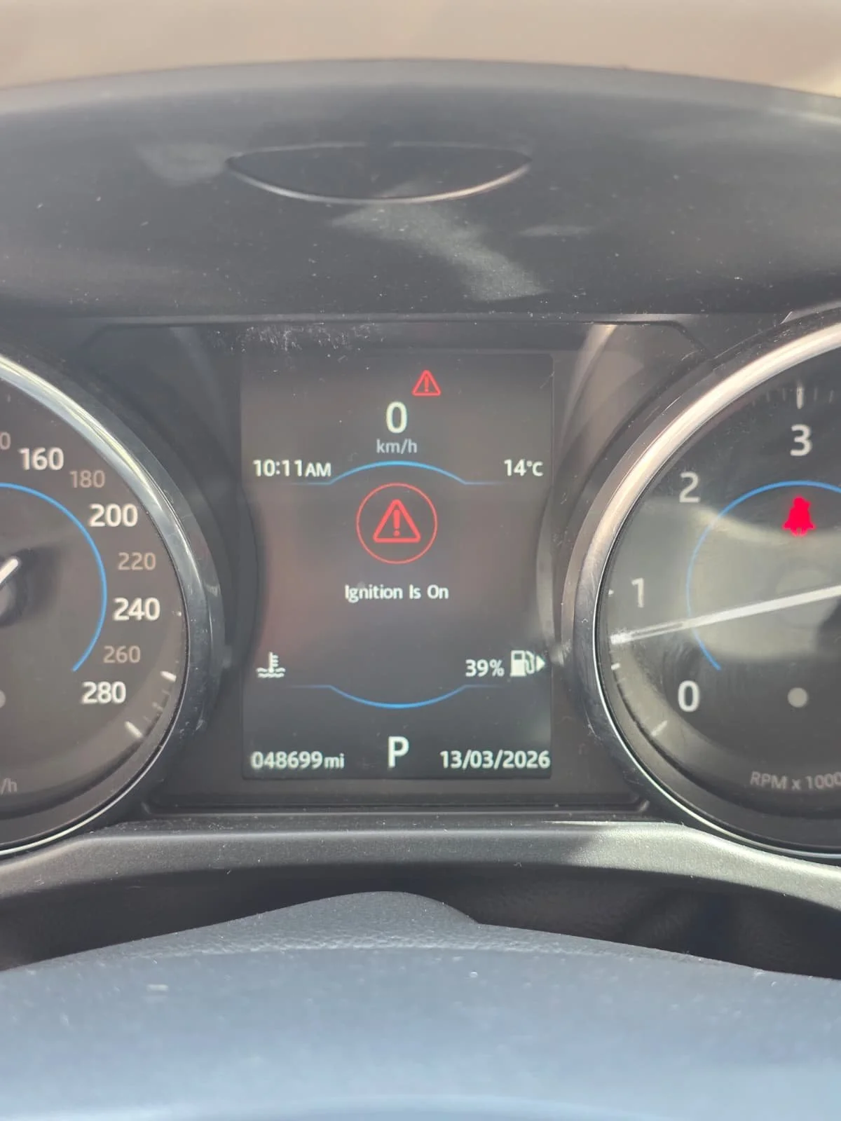 WhatsApp Image 2026-04-13 at 11.22.57.jpeg