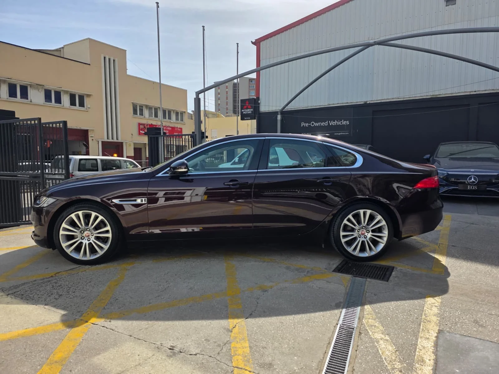 WhatsApp Image 2026-04-13 at 11.22.51 (1).jpeg