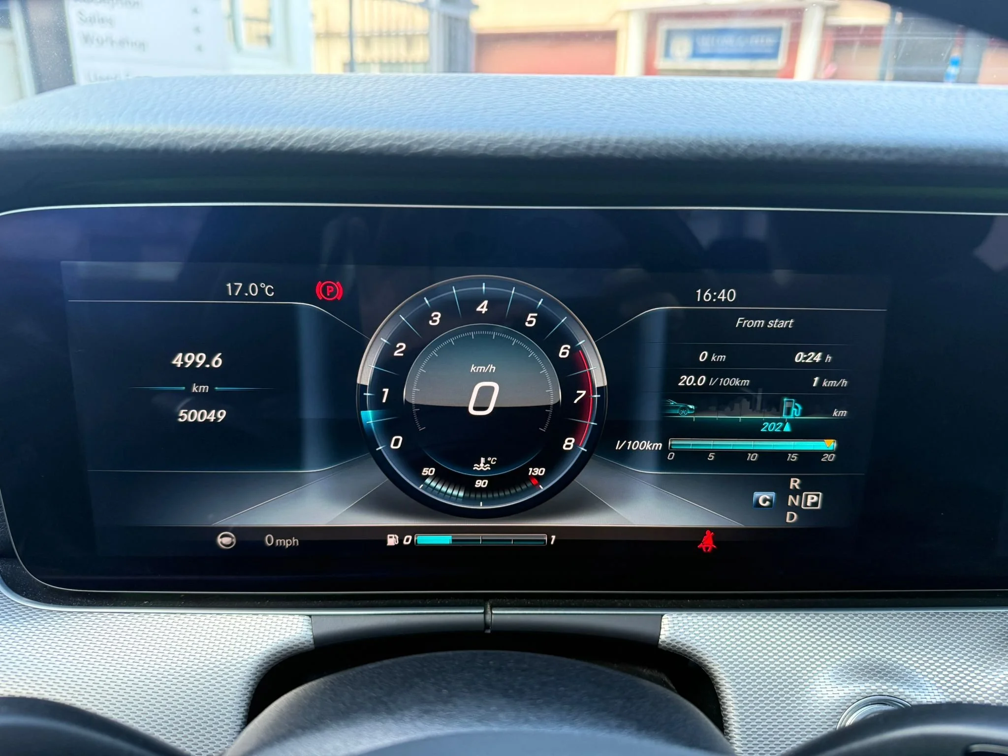 WhatsApp Image 2026-03-17 at 16.47.28 (3).jpeg