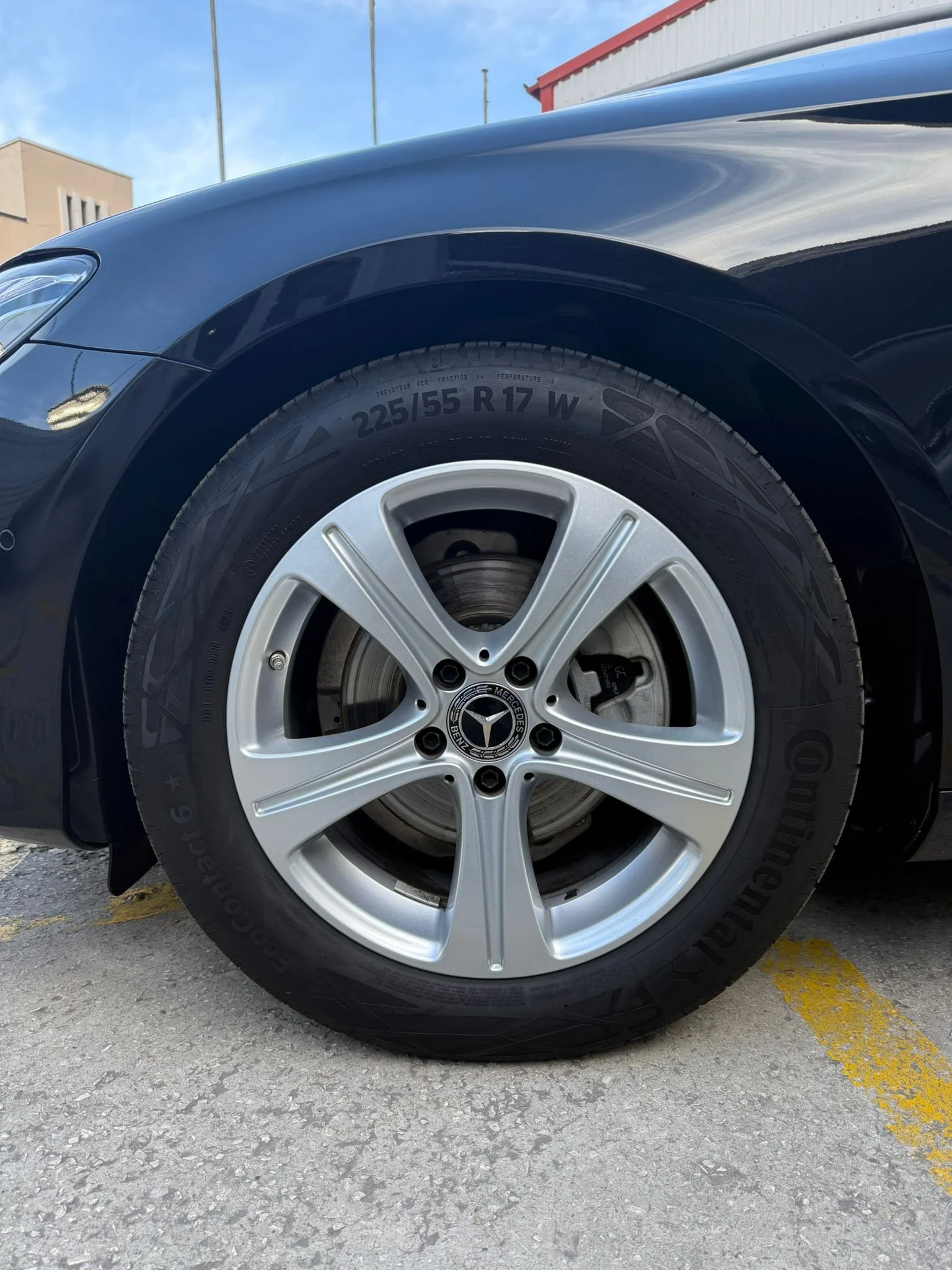 WhatsApp Image 2026-03-17 at 16.47.28.jpeg