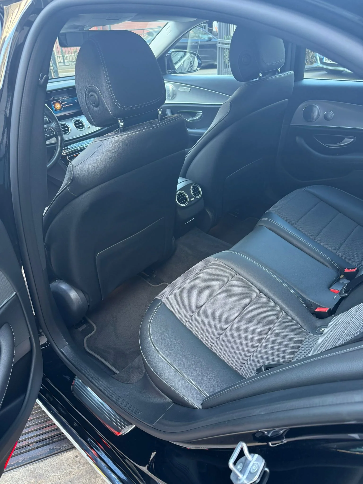 WhatsApp Image 2026-03-17 at 16.47.29 (1).jpeg