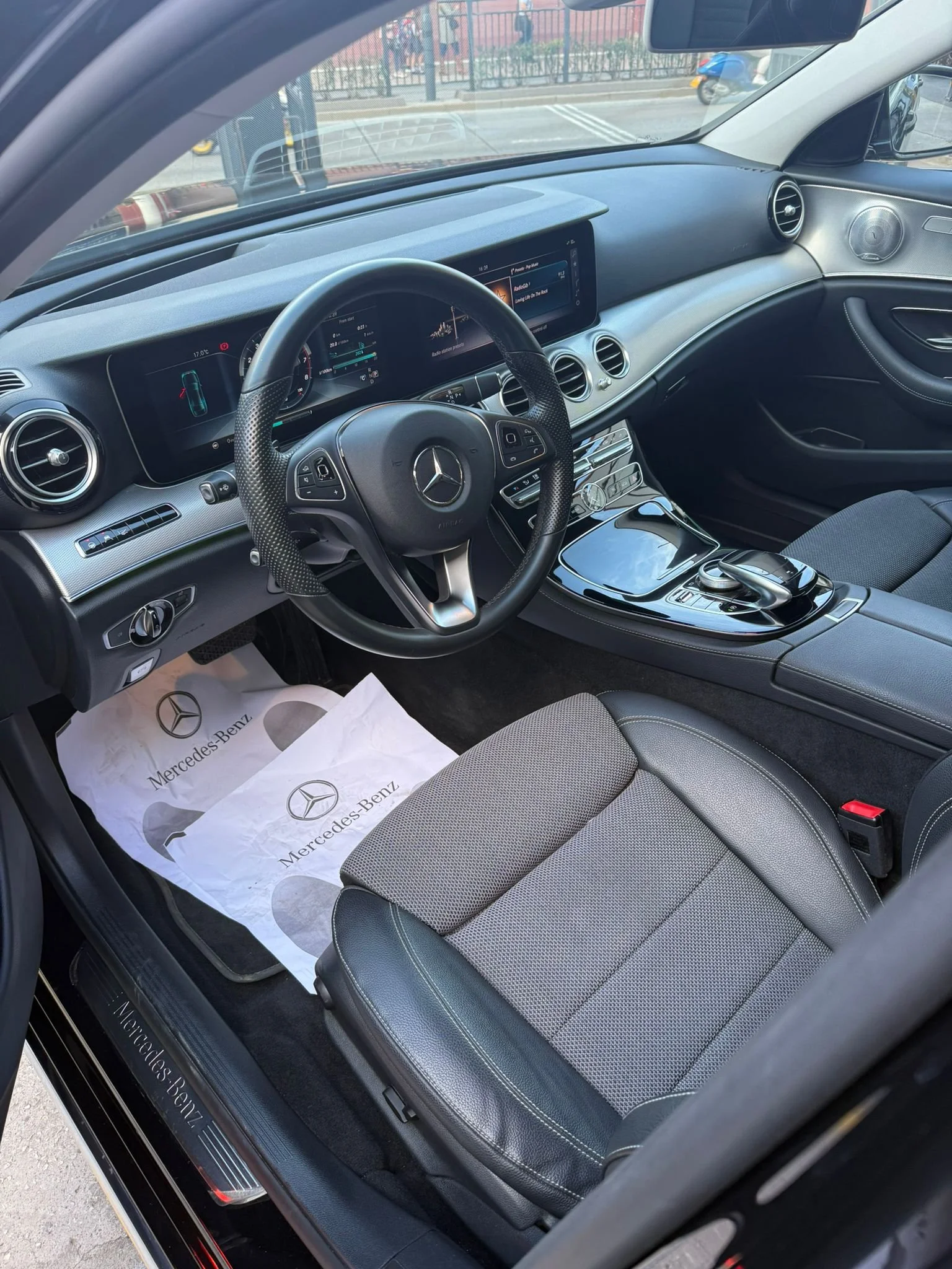 WhatsApp Image 2026-03-17 at 16.47.29 (2).jpeg