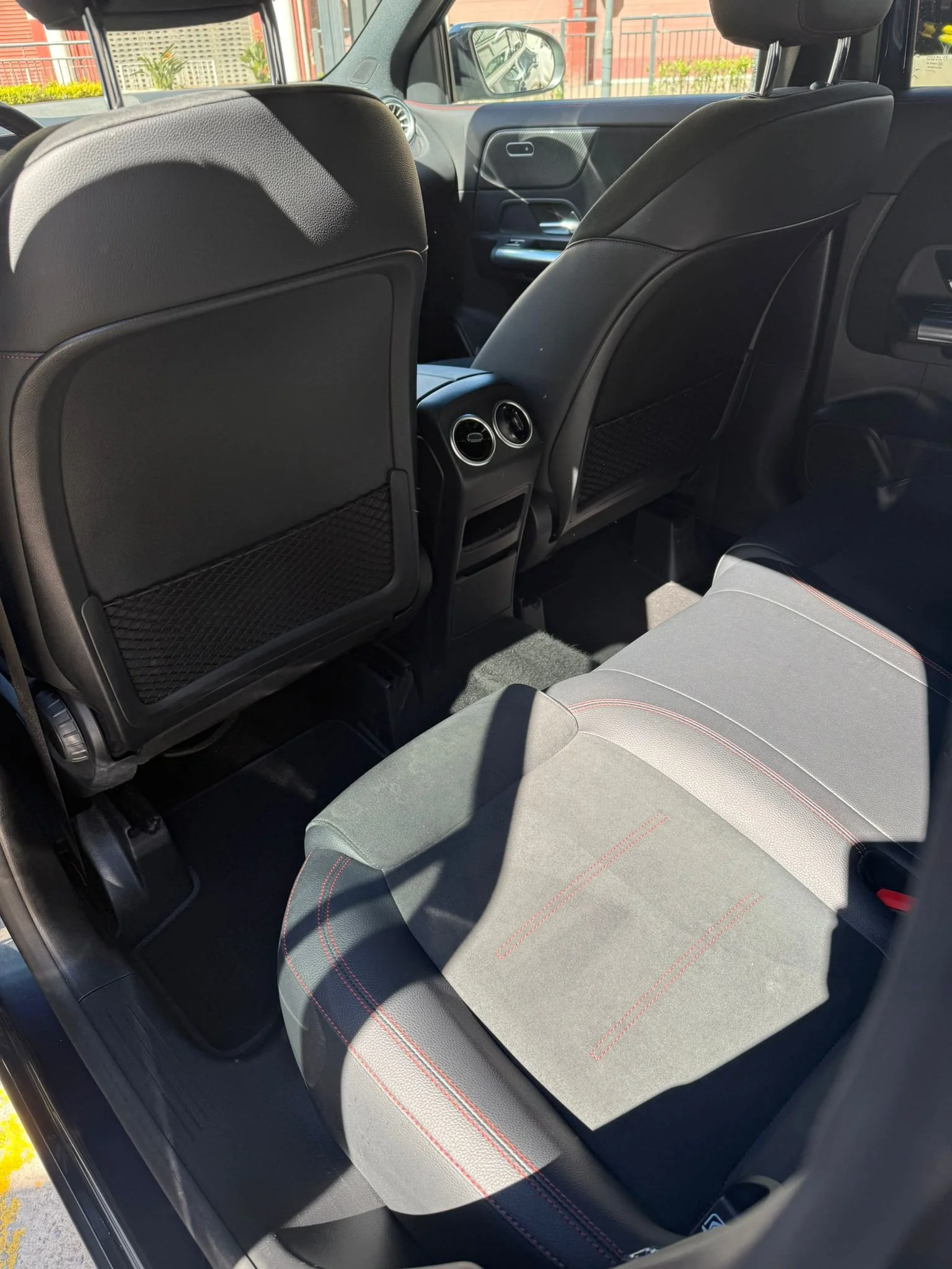 WhatsApp Image 2026-04-15 at 09.52.38 (1).jpeg