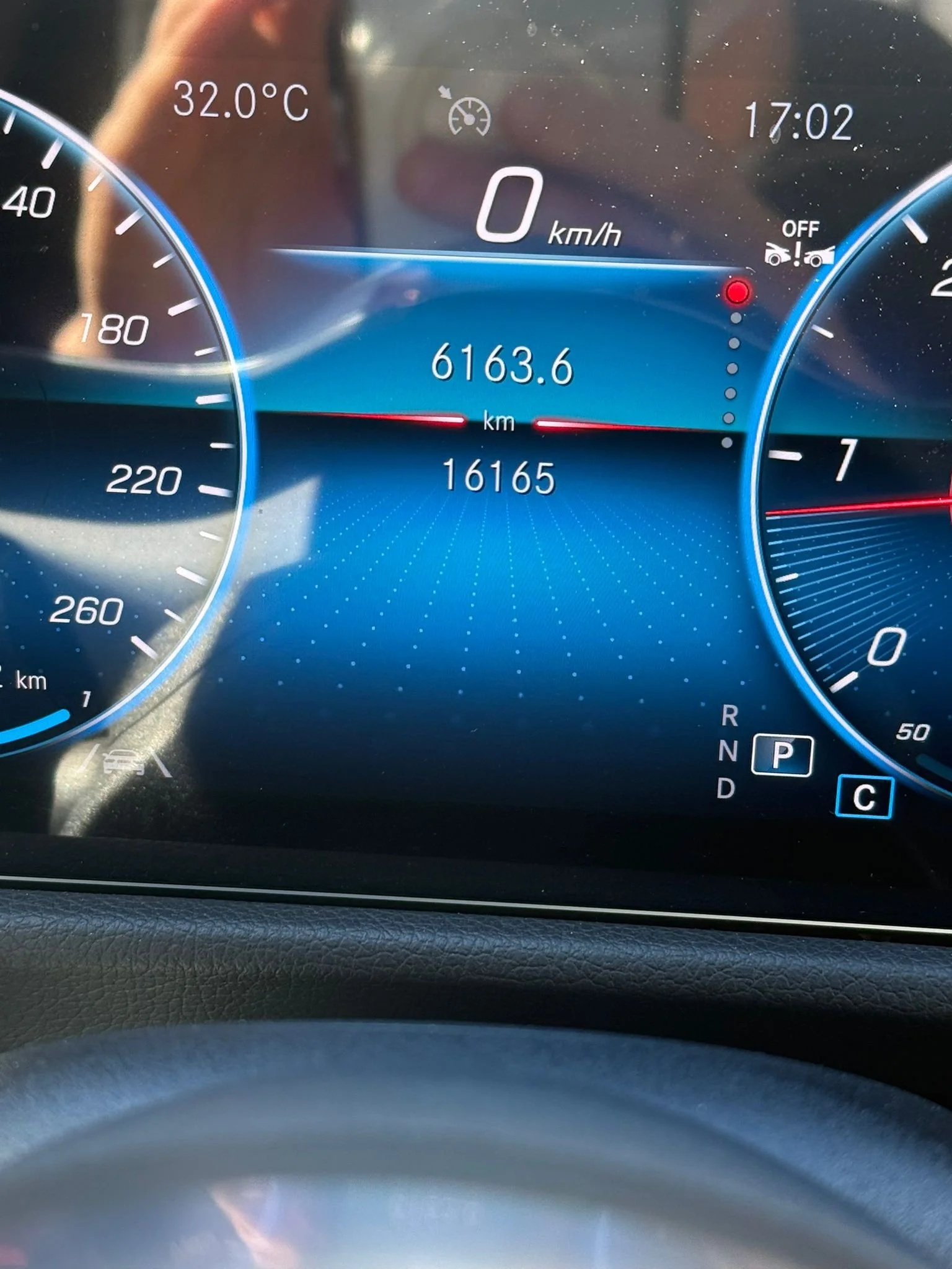 WhatsApp Image 2026-04-15 at 09.52.38 (2).jpeg