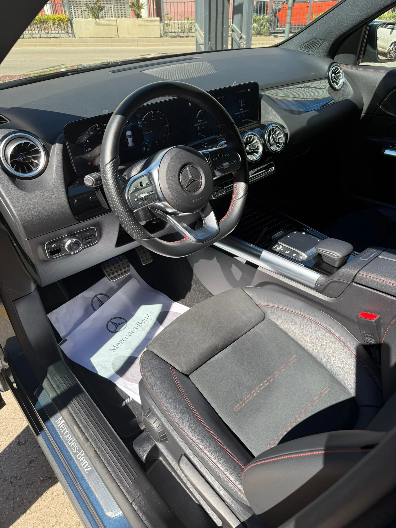 WhatsApp Image 2026-04-15 at 09.52.38 (3).jpeg