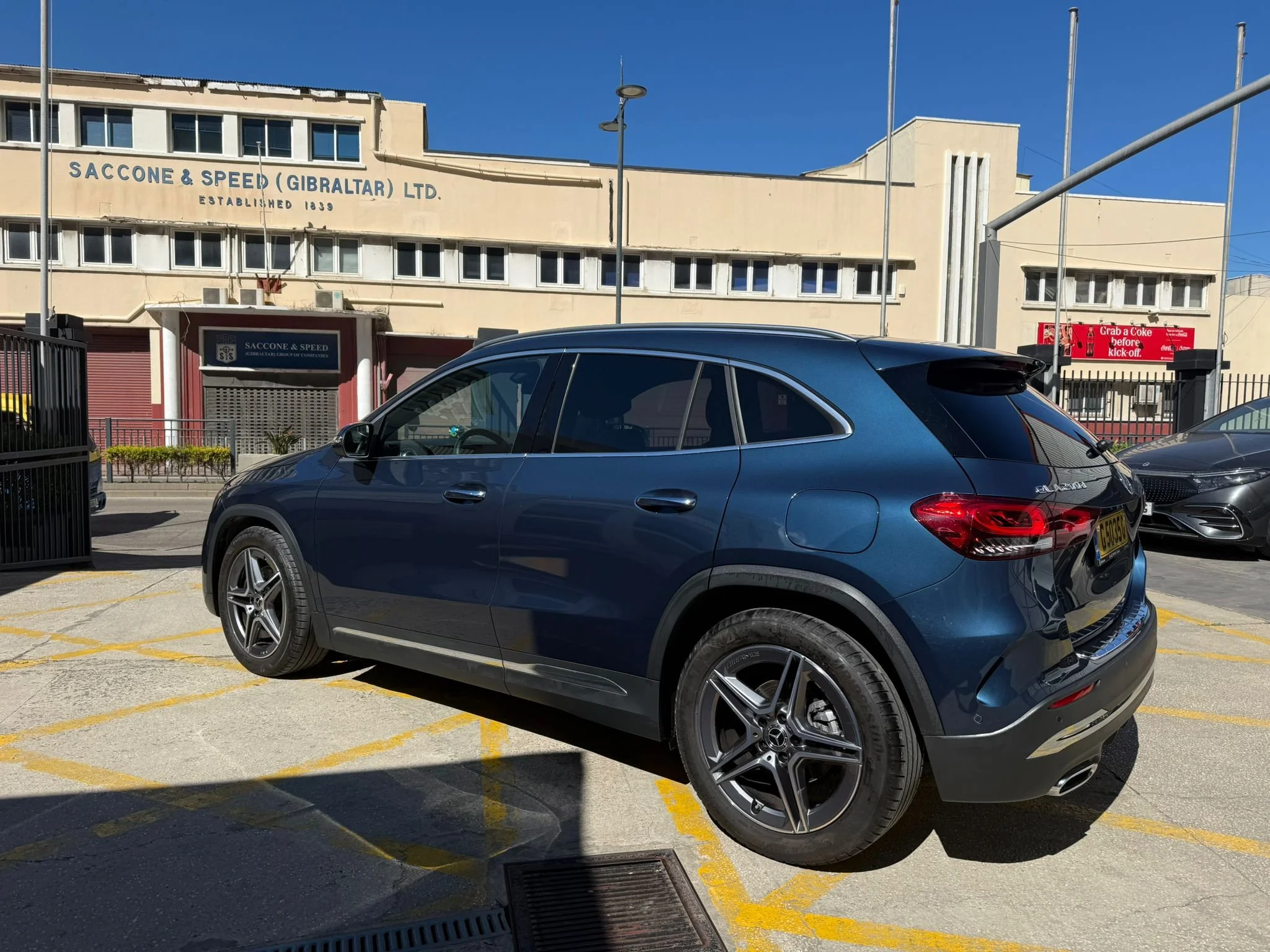 WhatsApp Image 2026-04-15 at 09.52.38.jpeg