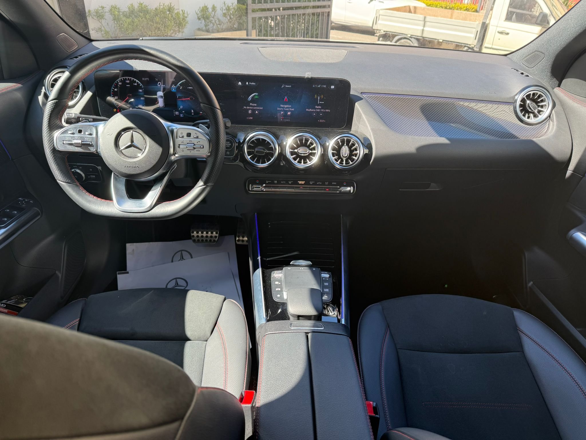 WhatsApp Image 2026-04-15 at 09.52.39.jpeg