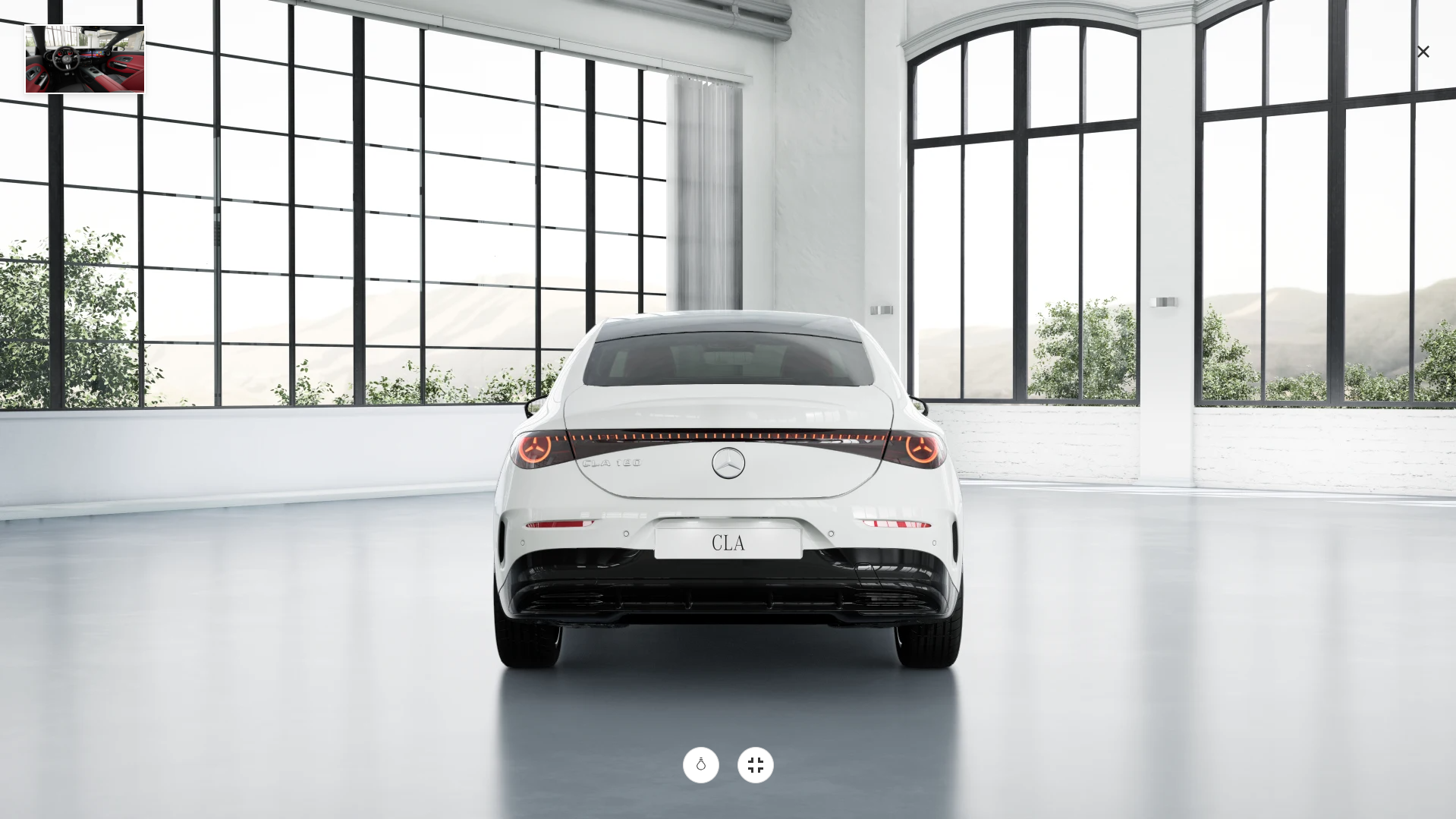 Screenshot 2026-04-15 153159.png