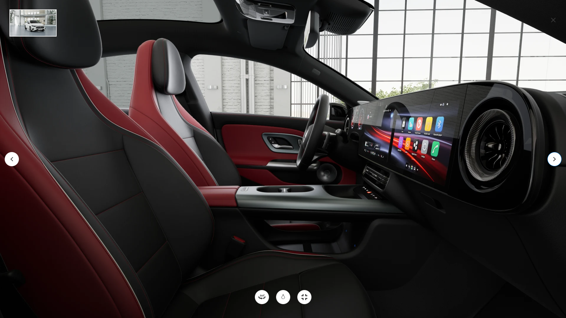 Screenshot 2026-04-15 153212.png