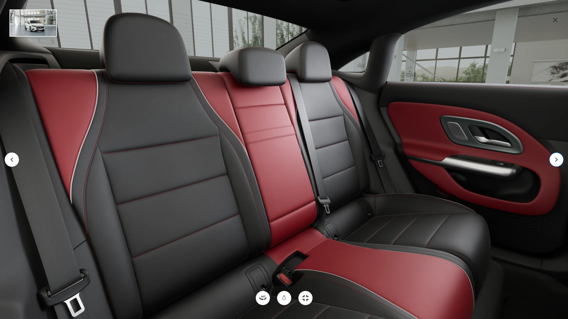 Screenshot 2026-04-15 153217.png