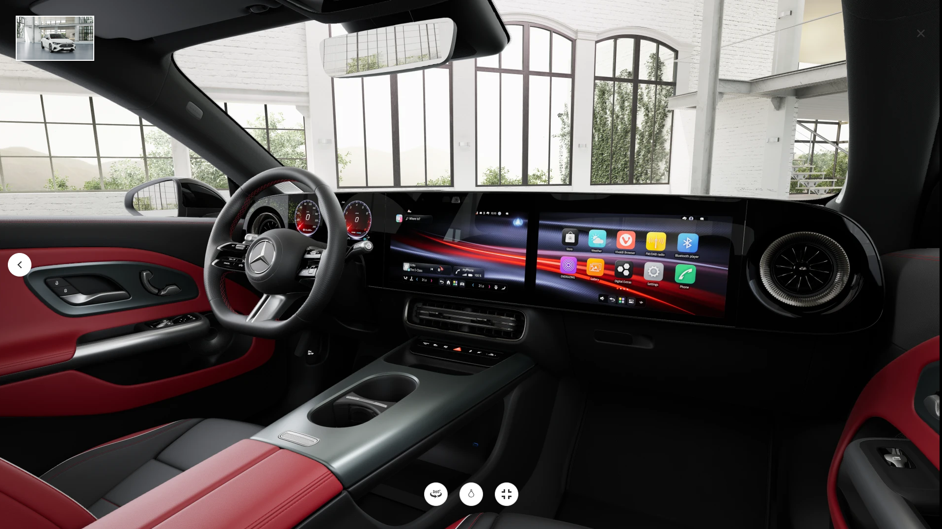 Screenshot 2026-04-15 153222.png