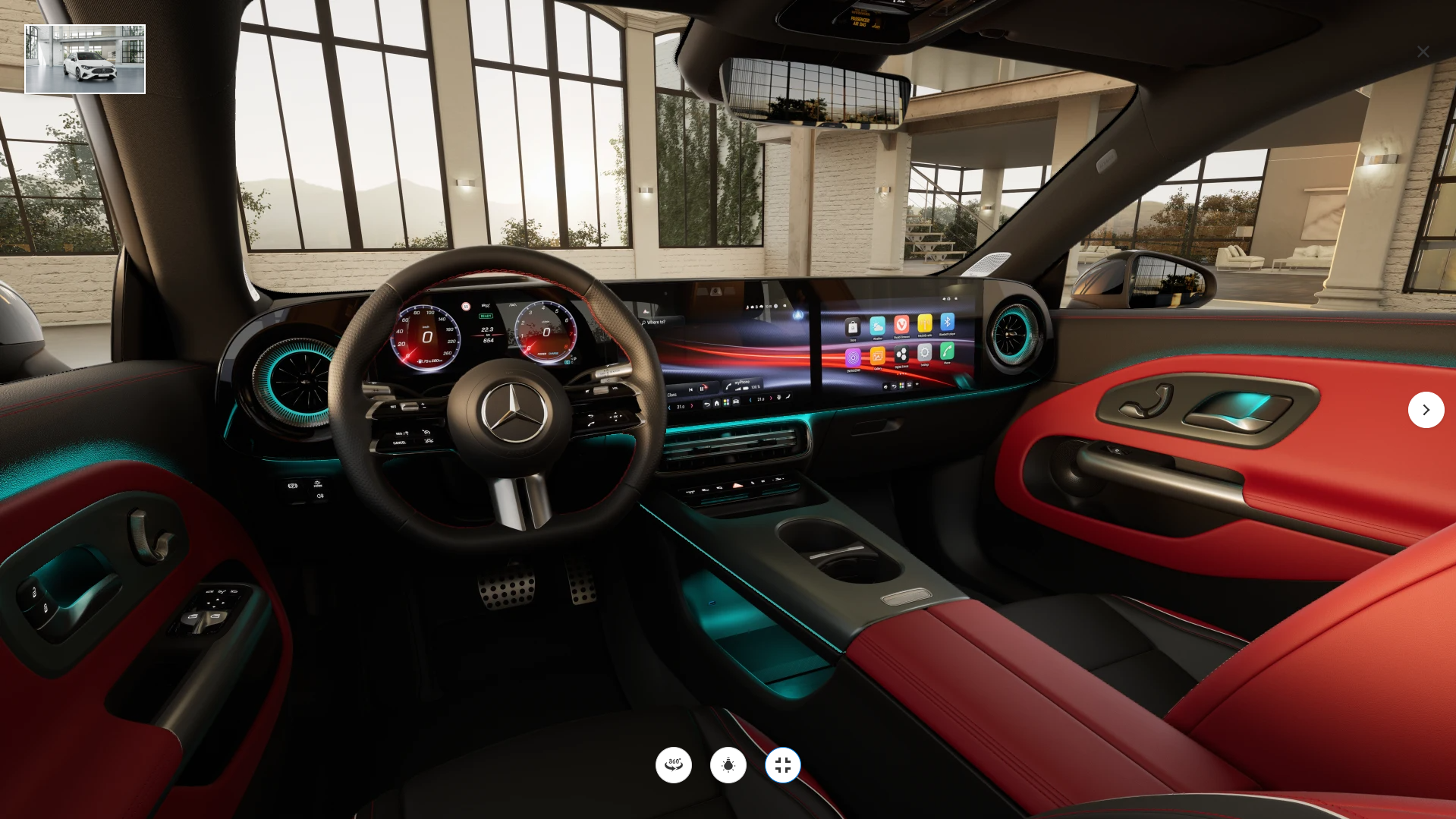 Screenshot 2026-04-15 153208.png