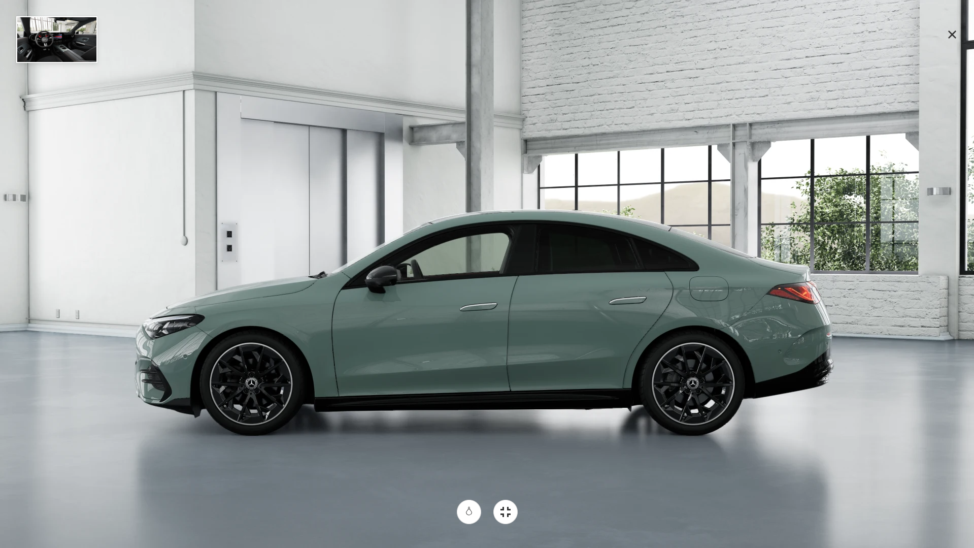 Screenshot 2026-04-15 153718.png