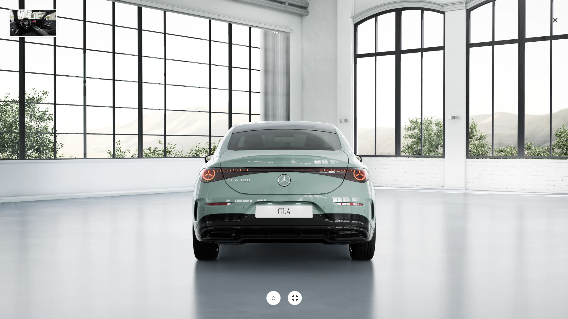 Screenshot 2026-04-15 153726.png