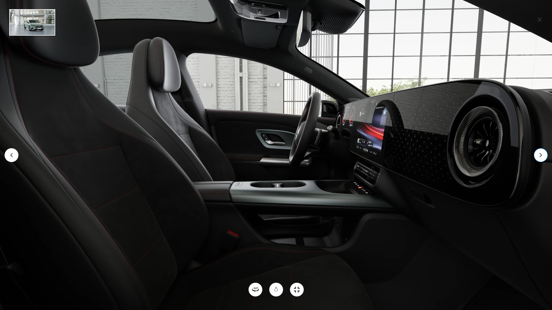 Screenshot 2026-04-15 153739.png