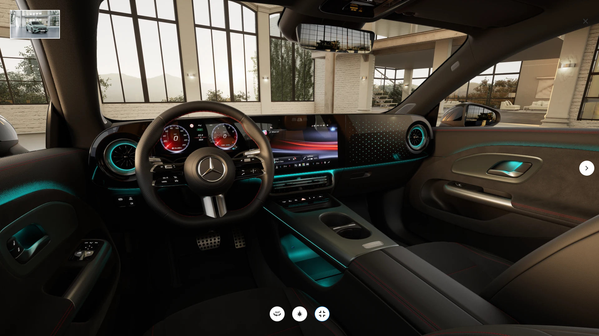 Screenshot 2026-04-15 153734.png