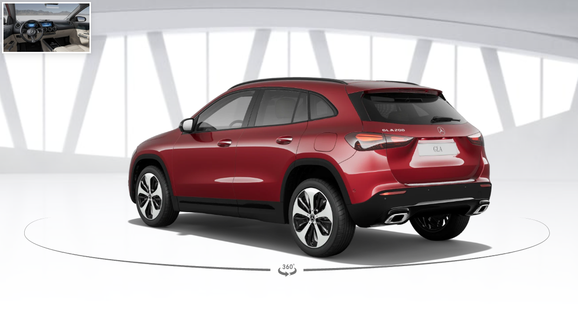 Screenshot 2026-04-23 124422.png