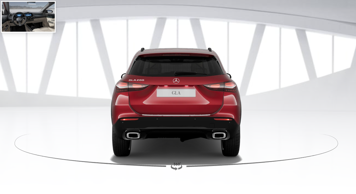 Screenshot 2026-04-23 124434.png