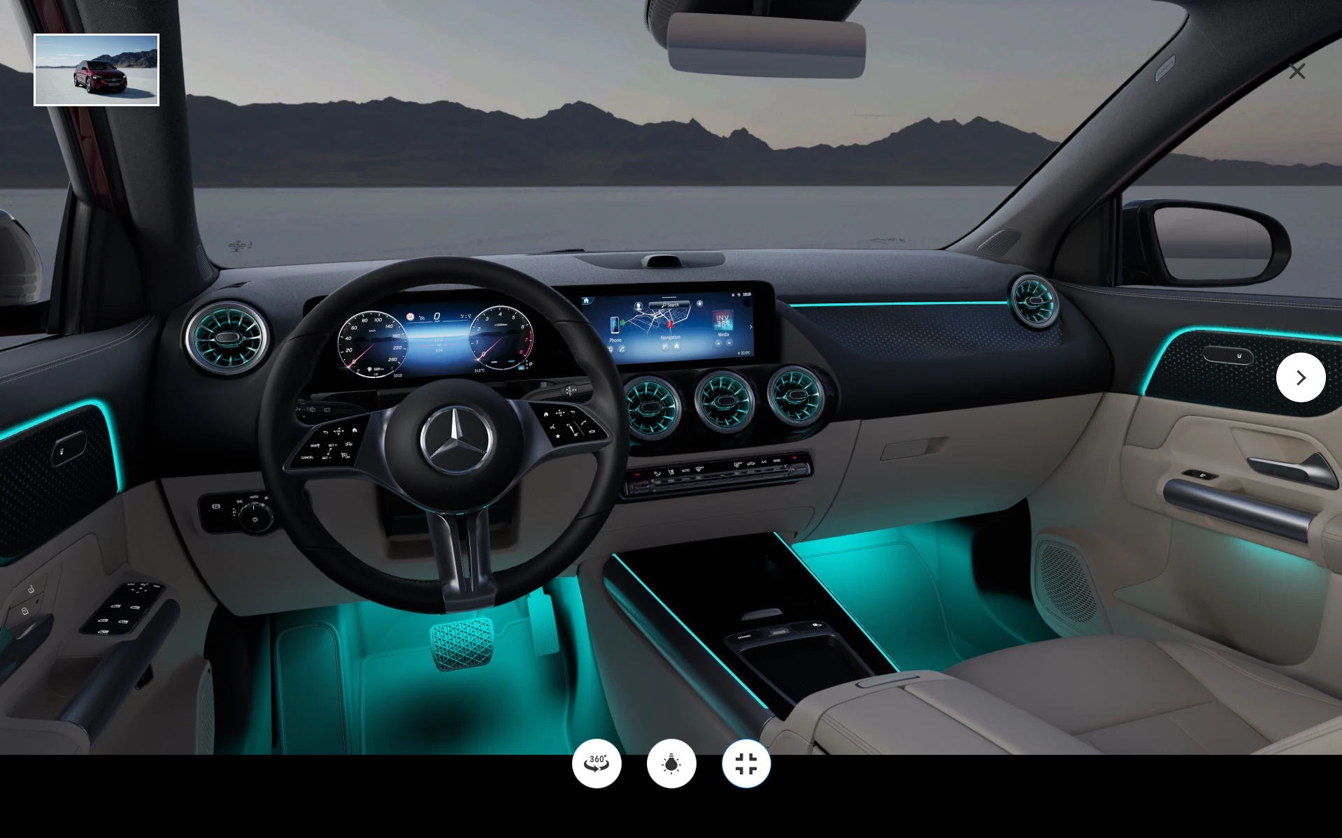 Screenshot 2026-04-23 124445.png