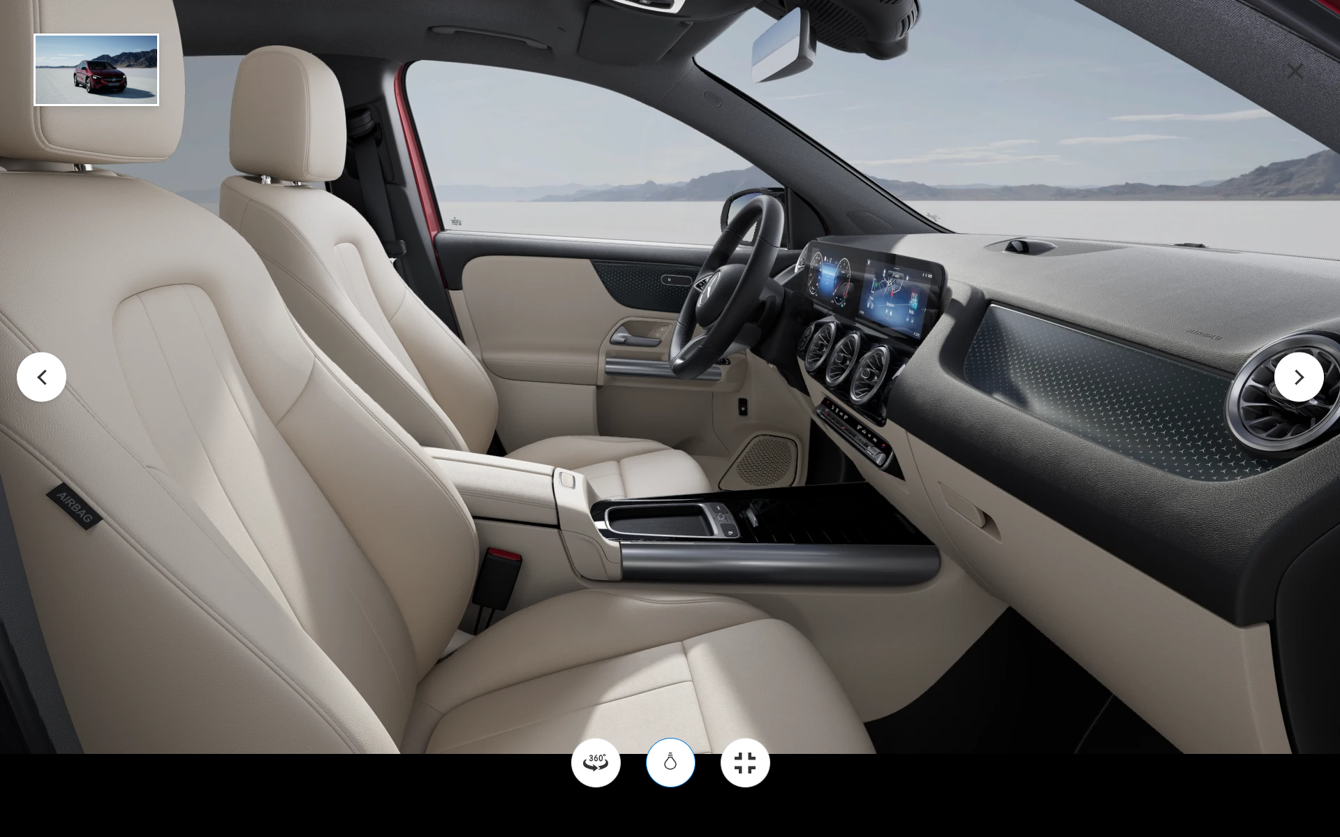 Screenshot 2026-04-23 124450.png