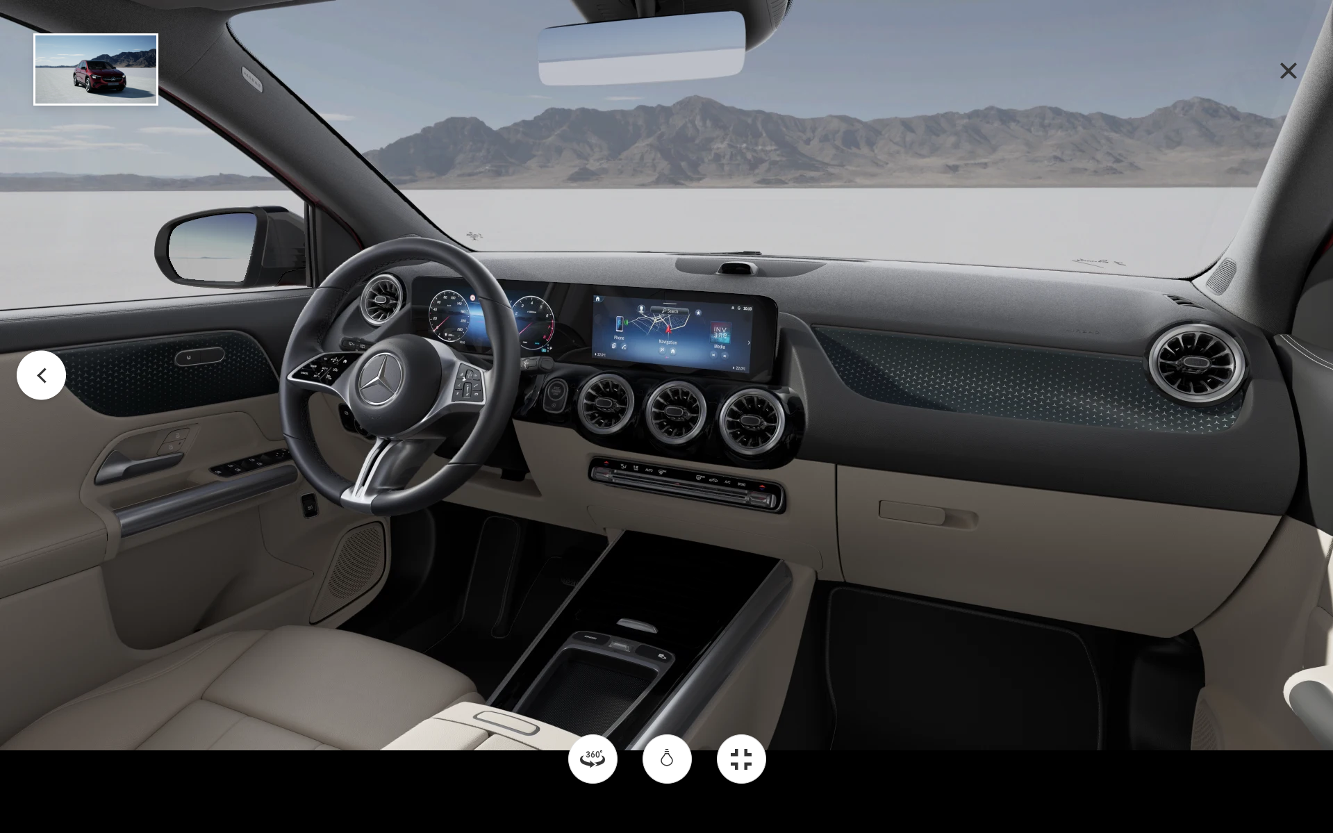 Screenshot 2026-04-23 124459.png