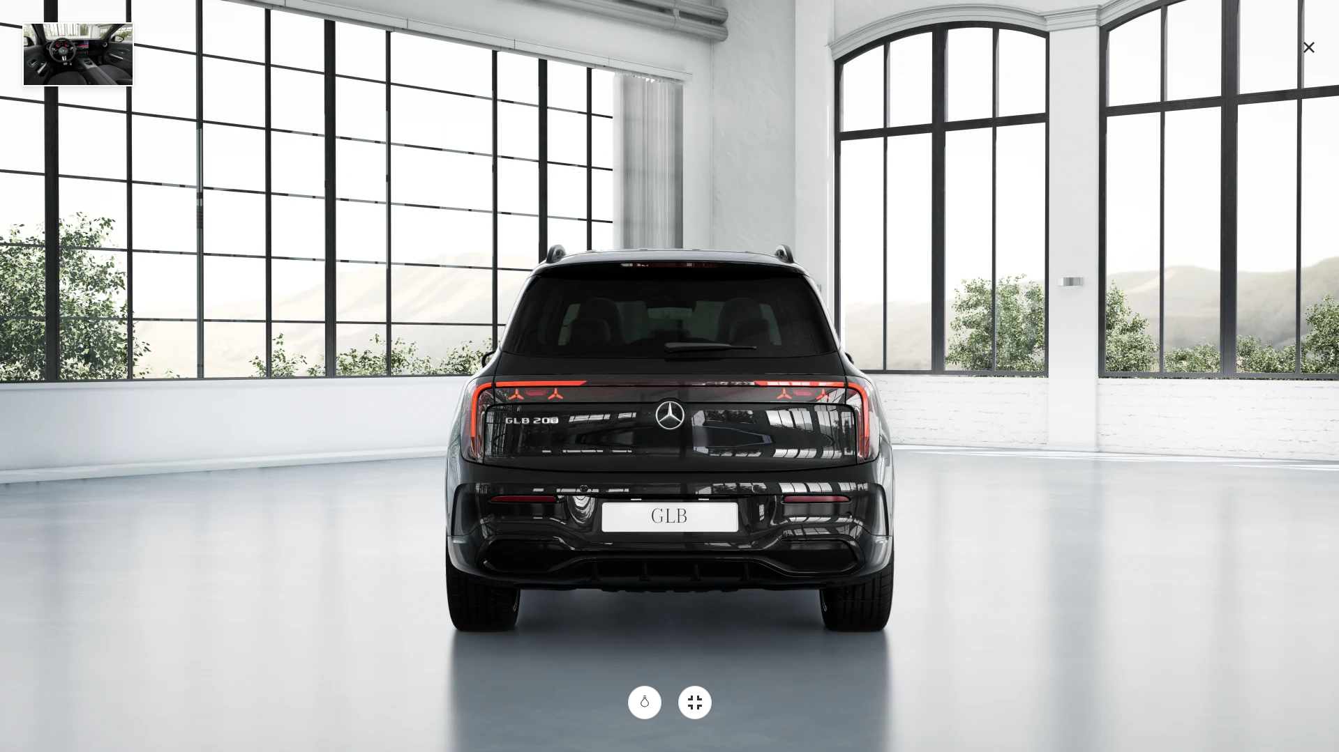 Screenshot 2026-04-24 145252.png