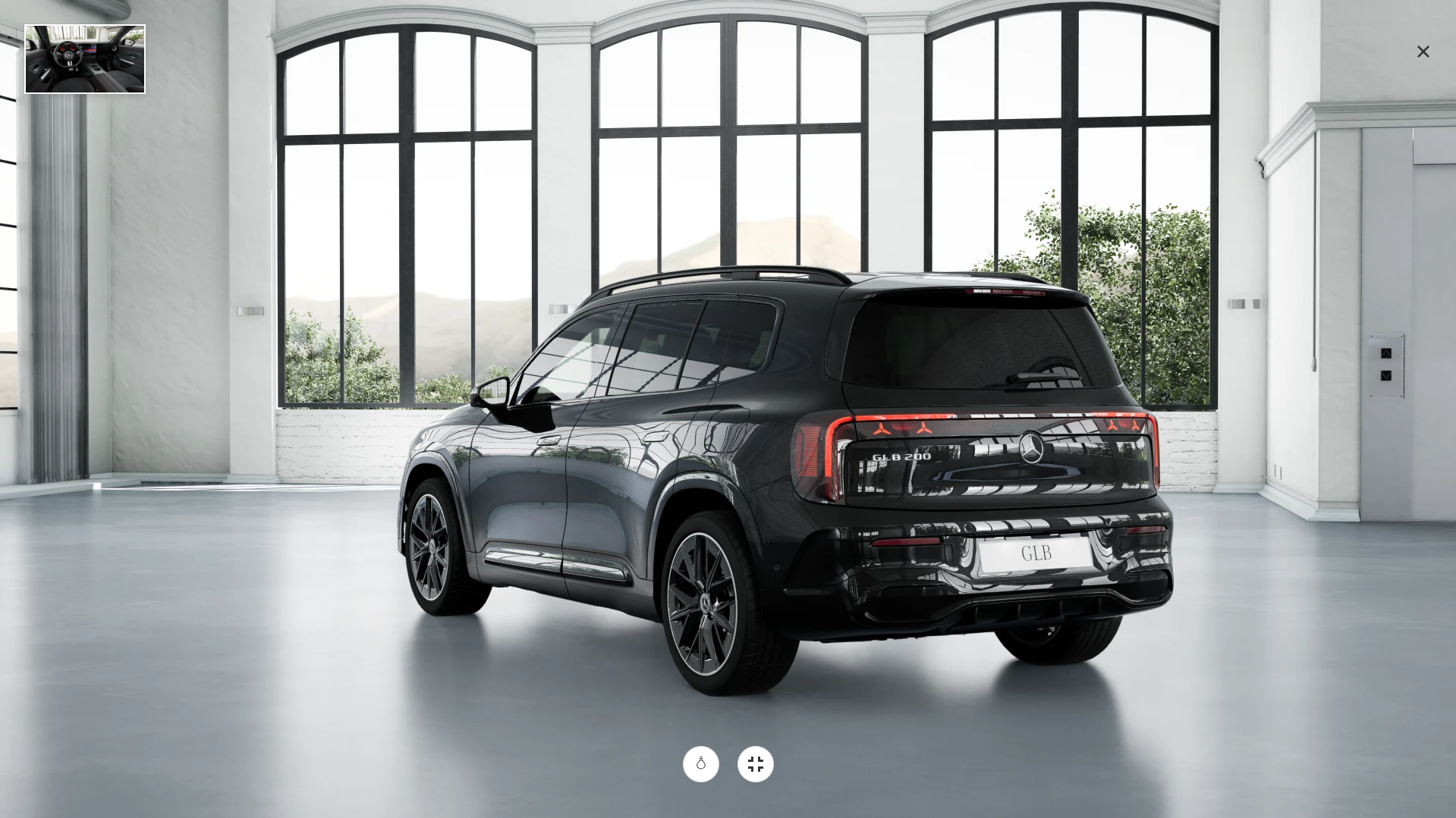 Screenshot 2026-04-24 145247.png